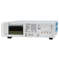 AWG70000 임의 파형 발생기