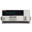 Keithley 광학 SourceMeter® 장비