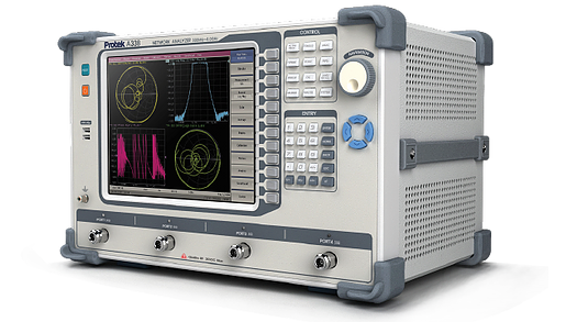 PROTEK A338_4ports