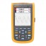 FLUKE-120B 시리즈 산업용 ScopeMeter® 휴대용 오실로스코프