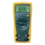 FLUKE-175 True-RMS 디지털 멀티미터