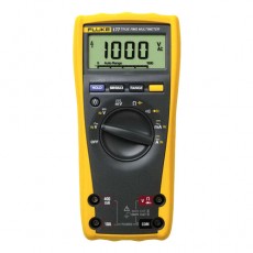 FLUKE-177 True-RMS 디지털 멀티미터