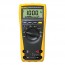 FLUKE-177 True-RMS 디지털 멀티미터