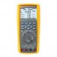 FLUKE-287 TrendCapture가 탑재된 True-RMS 전자 로깅 멀티미터