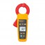 FLUKE-368 FC True-RMS 누설 전류 클램프미터