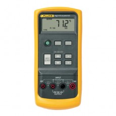 FLUKE-712 RTD 공정 교정기