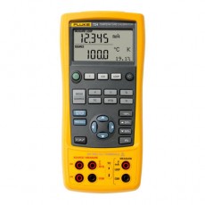 FLUKE-724 온도 교정기