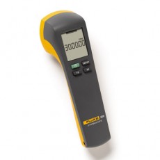 FLUKE-820-2 LED 스트로보스코프