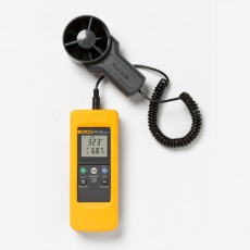 FLUKE-925 풍향 풍속계