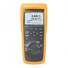 FLUKE-BT510 배터리 분석기