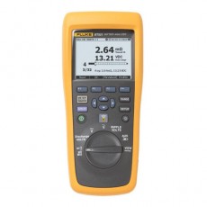 FLUKE-BT521 배터리 분석기