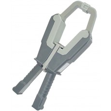 AC CLAMPS-ON CURRENT PROBE (1A~3200A)