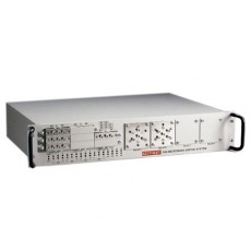 Keithley S46 RF 마이크로웨이브 스위칭