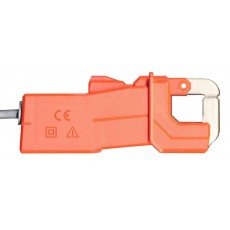 AC-DC CLAMP-ON CURRENT PROBE (10mA~300A Peak)