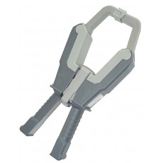 AC CLAMP-ON CURRENT PROBE (1A~3200A)