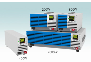 PWR-01  시리즈