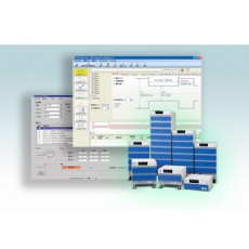 SD009-PCR-LE/WE・SD012-PCR-LE/WE