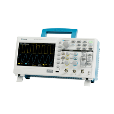 TBS1000C 디지털 스토리지 오실로스코프