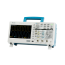TBS1000C 디지털 스토리지 오실로스코프